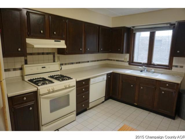 823 E Main, Hoopeston, IL 60942 photo 11