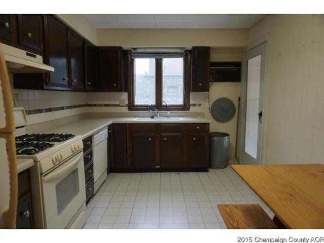 823 E Main, Hoopeston, IL 60942 photo 10