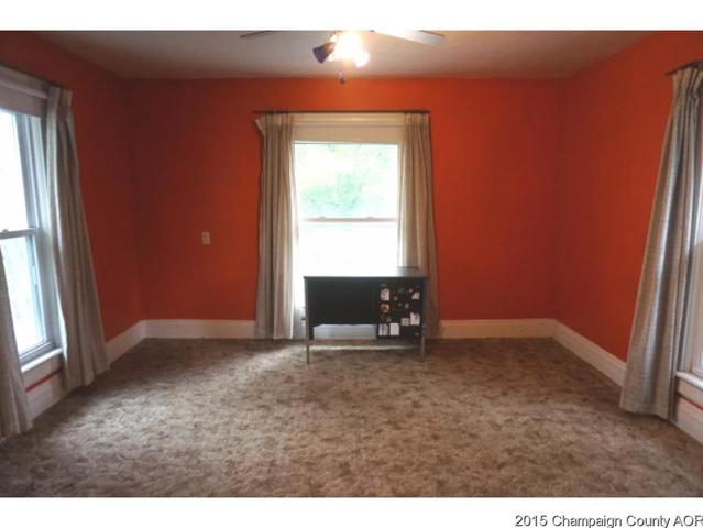 823 E Main, Hoopeston, IL 60942 photo 20