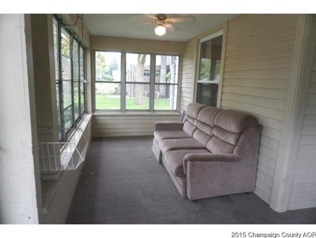 823 E Main, Hoopeston, IL 60942 photo 5