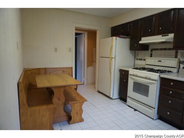 823 E Main, Hoopeston, IL 60942 photo 12