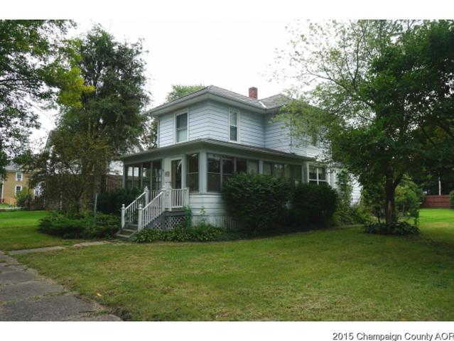 823 E Main, Hoopeston, IL 60942 photo 2