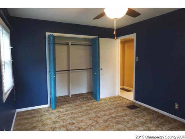 823 E Main, Hoopeston, IL 60942 photo 13
