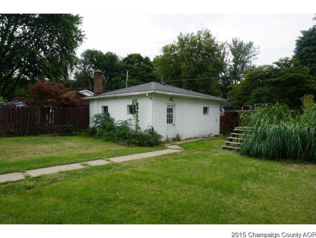 823 E Main, Hoopeston, IL 60942 photo 23