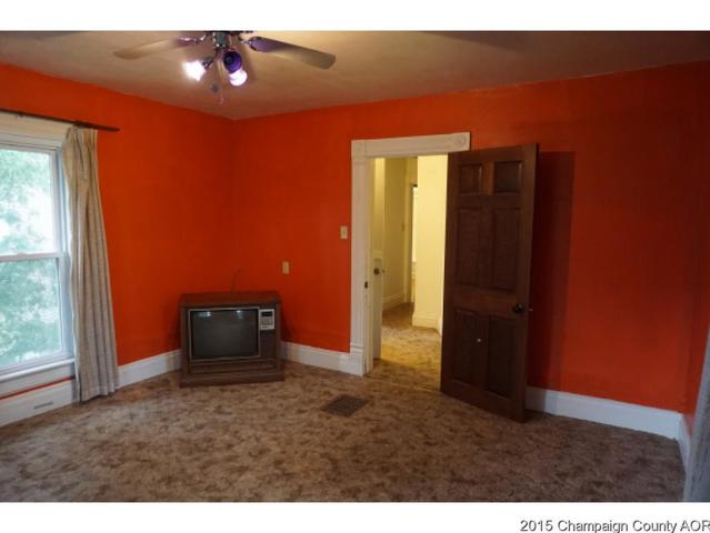 823 E Main, Hoopeston, IL 60942 photo 19