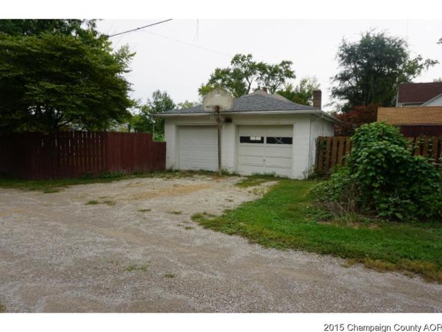 823 E Main, Hoopeston, IL 60942 photo 24