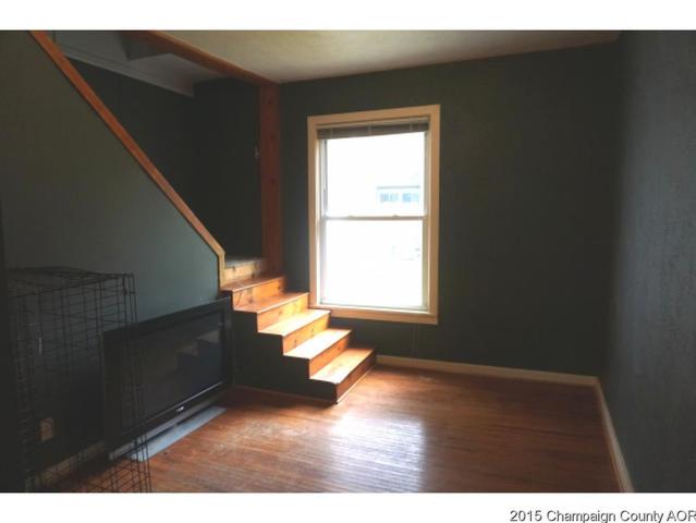 823 E Main, Hoopeston, IL 60942 photo 15