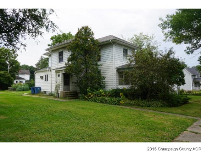 823 E Main, Hoopeston, IL 60942 photo 3