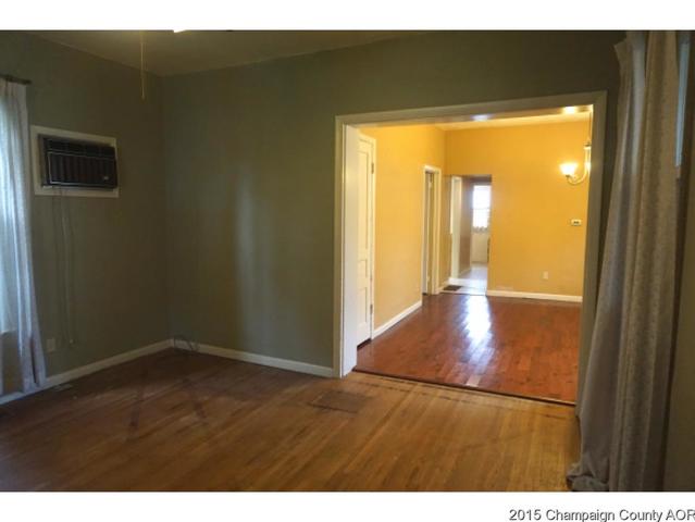 823 E Main, Hoopeston, IL 60942 photo 8