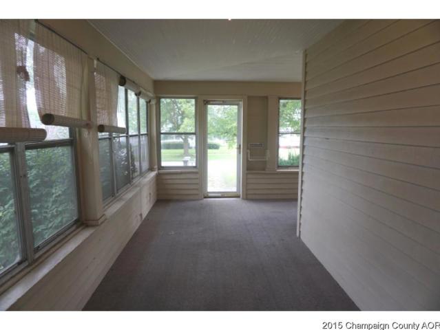 823 E Main, Hoopeston, IL 60942 photo 4