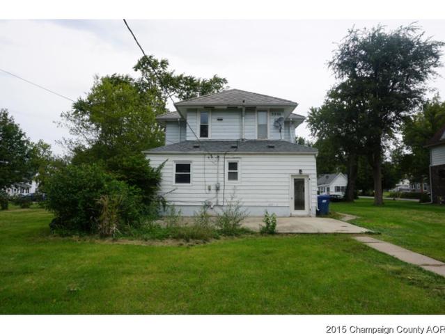 823 E Main, Hoopeston, IL 60942 photo 21