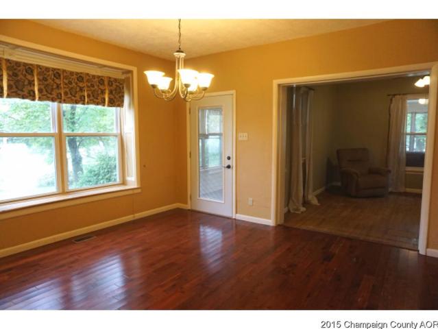 823 E Main, Hoopeston, IL 60942 photo 6