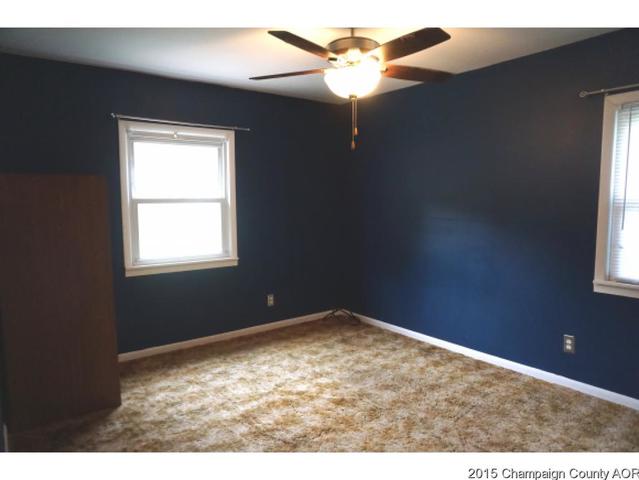 823 E Main, Hoopeston, IL 60942 photo 14