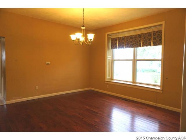 823 E Main, Hoopeston, IL 60942 photo 7