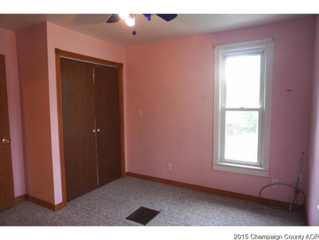823 E Main, Hoopeston, IL 60942 photo 18