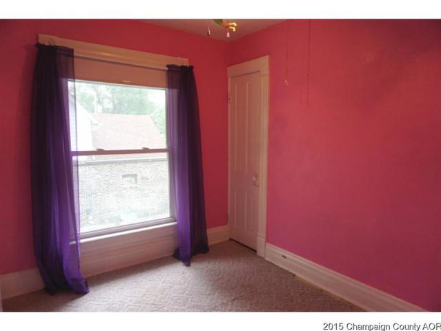 823 E Main, Hoopeston, IL 60942 photo 16