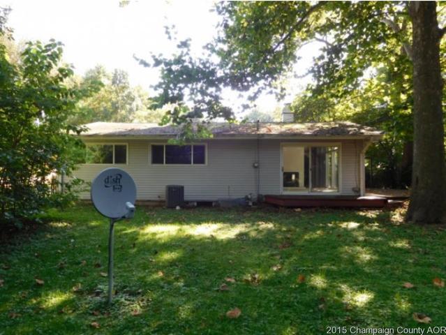 1805 Mcdonald, Champaign, IL 61821 photo 2