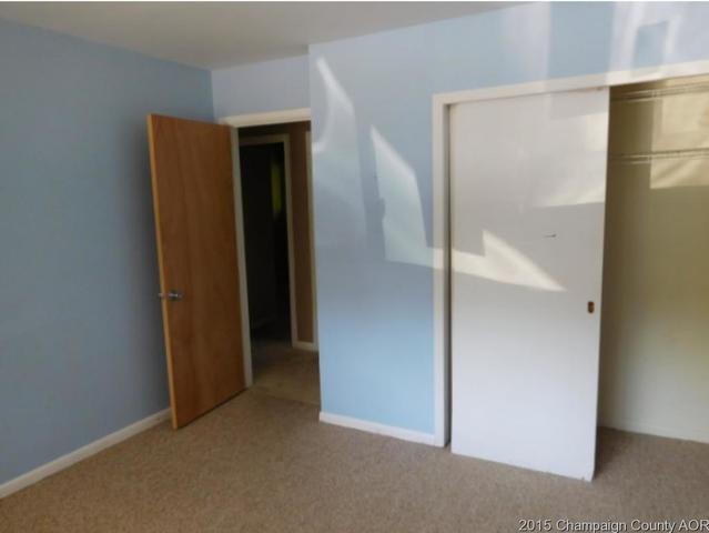 1805 Mcdonald, Champaign, IL 61821 photo 10