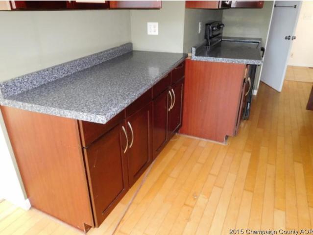 1805 Mcdonald, Champaign, IL 61821 photo 7
