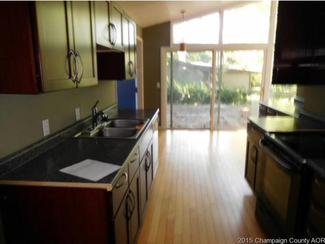 1805 Mcdonald, Champaign, IL 61821 photo 4