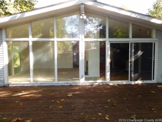 1805 Mcdonald, Champaign, IL 61821 photo 3