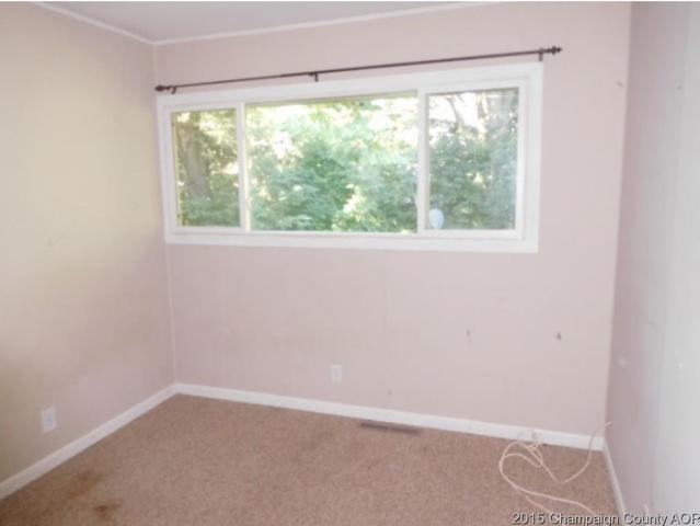 1805 Mcdonald, Champaign, IL 61821 photo 12