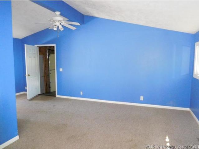1805 Mcdonald, Champaign, IL 61821 photo 5