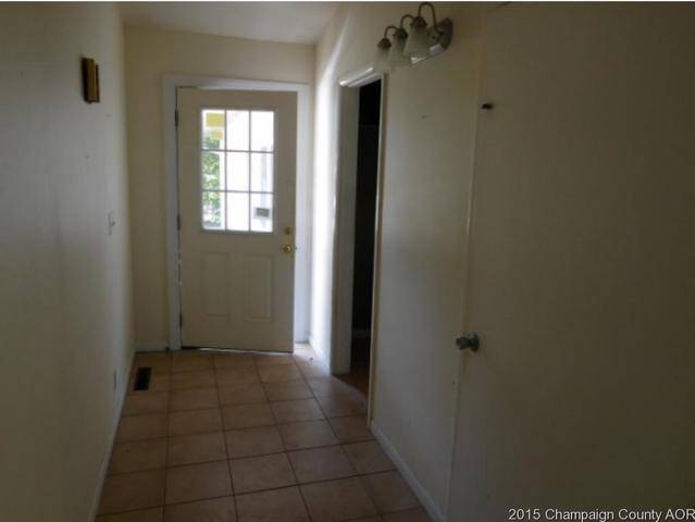 1805 Mcdonald, Champaign, IL 61821 photo 9