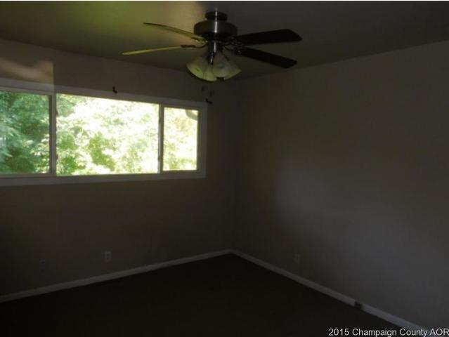 1805 Mcdonald, Champaign, IL 61821 photo 11