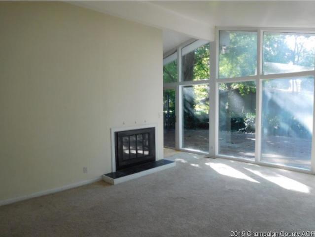 1805 Mcdonald, Champaign, IL 61821 photo 8