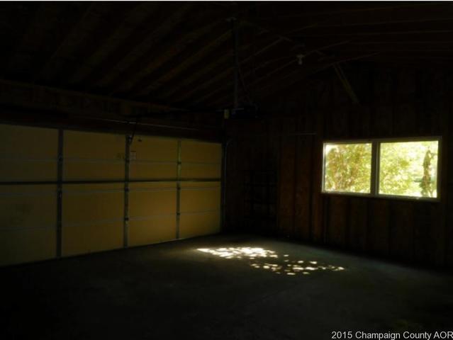 1805 Mcdonald, Champaign, IL 61821 photo 6
