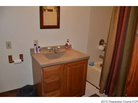 525 S Pine St, Arthur, IL 61911 photo 20