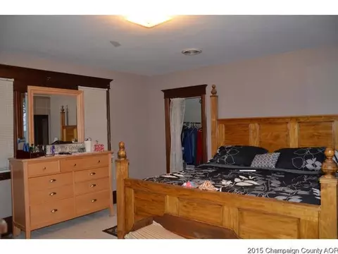525 S Pine St, Arthur, IL 61911 photo 21