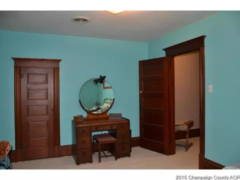 525 S Pine St, Arthur, IL 61911 photo 17