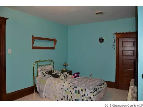 525 S Pine St, Arthur, IL 61911 photo 16
