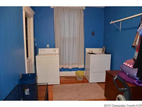 525 S Pine St, Arthur, IL 61911 photo 4