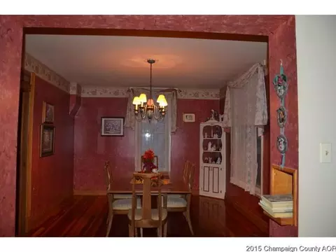 525 S Pine St, Arthur, IL 61911 photo 10