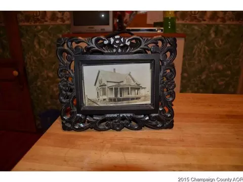 525 S Pine St, Arthur, IL 61911 photo 24