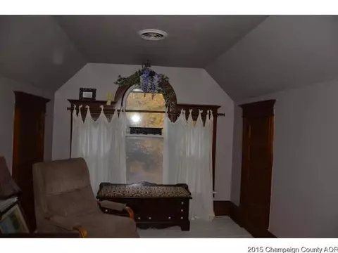 525 S Pine St, Arthur, IL 61911 photo 19