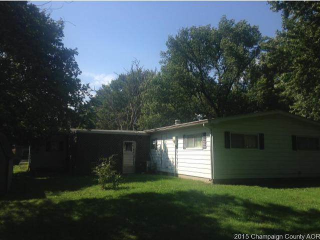 216 Eastern Ave, De Land, IL 61839 photo 4