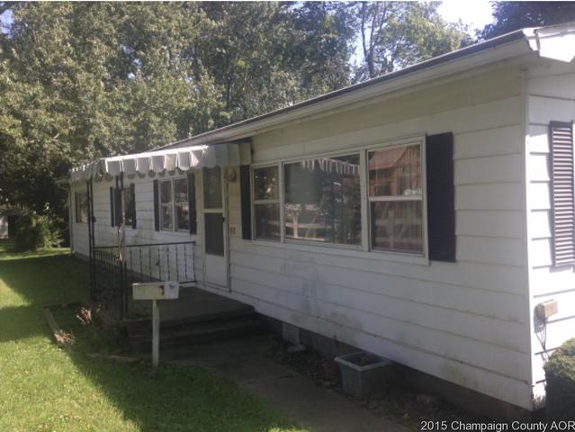 216 Eastern Ave, De Land, IL 61839 photo 5