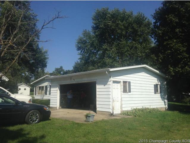 216 Eastern Ave, De Land, IL 61839 photo 2