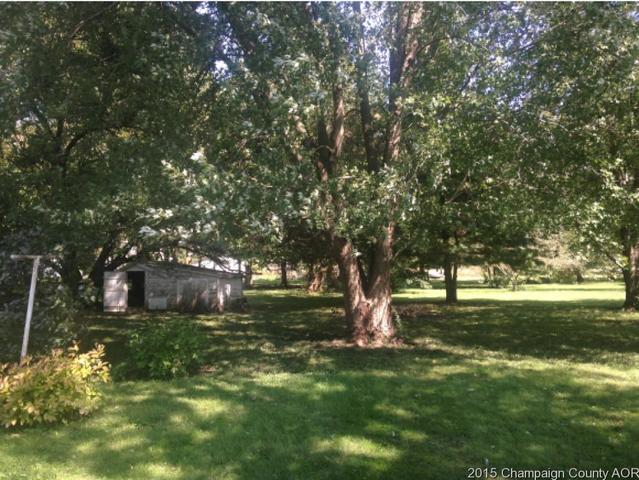 216 Eastern Ave, De Land, IL 61839 photo 3