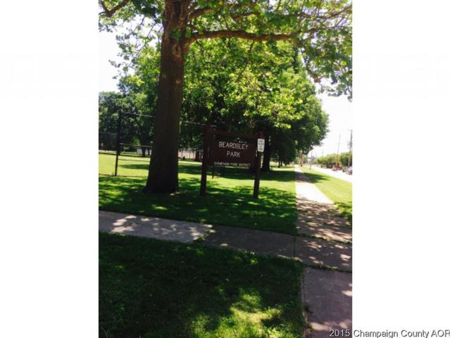50 E Beardsley, Champaign, IL 61820 photo 3