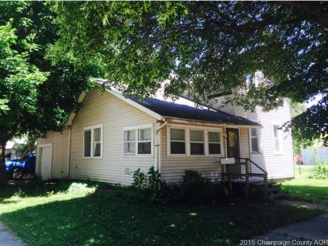 50 E Beardsley, Champaign, IL 61820 photo 2