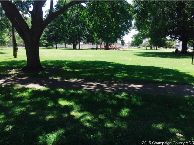 50 E Beardsley, Champaign, IL 61820 photo 4