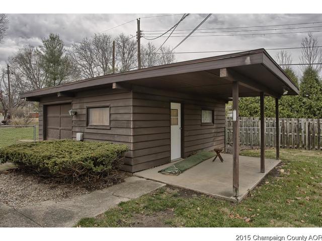 1102 Mayfair Rd, Champaign, IL 61821 photo 6