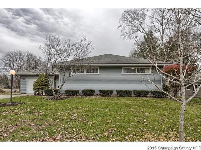 1102 Mayfair Rd, Champaign, IL 61821 photo 2