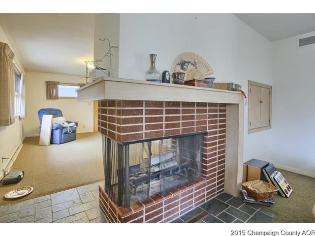 1102 Mayfair Rd, Champaign, IL 61821 photo 16