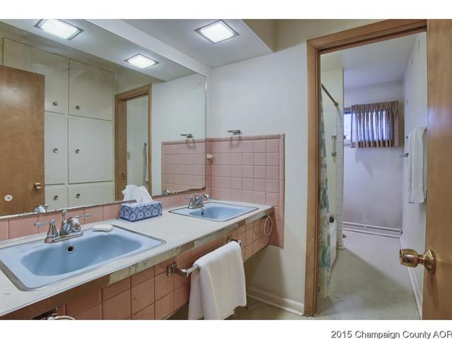 1102 Mayfair Rd, Champaign, IL 61821 photo 22